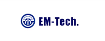 (주)EM-Tech 