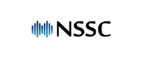 차세대음향산업지원센터(NSSC)