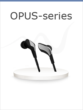 OPUS-series