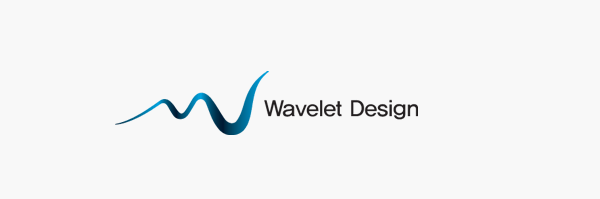 Wavelet Design